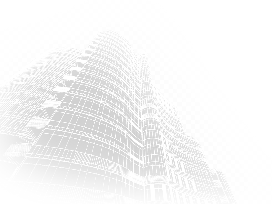 Shapes